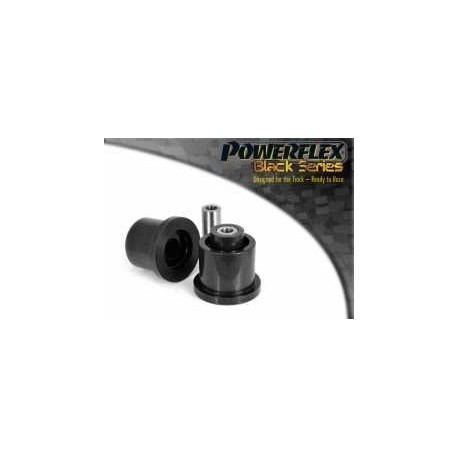 Citroen C2 Competition Rear Axle Mount Bush Kit