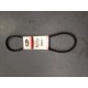 Peugeot 205 XY engine gates aux. drive belt