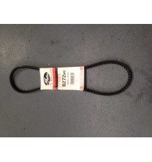 Peugeot 205 XY engine gates aux. drive belt