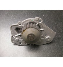Peugeot 205 GTI Water Pump