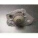 Peugeot 205 GTI Water Pump