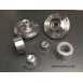 Spoox Motorsport BE4R Hub & Wheel Bearing Conversion Kit