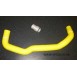 Peugeot 306 Gti-6 / Rallye Lower Radiator Hose Kit (Yellow)