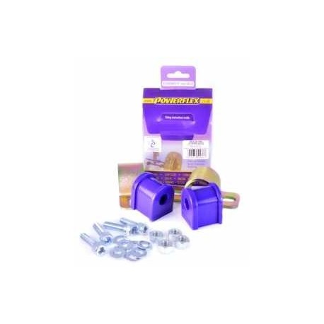 Peugeot 106 Uprated Front Wishbone Rear Bush Kit