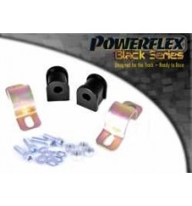 Citroen Saxo Competition Front Wishbone Rear Bush (each)