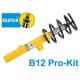 Eibach/Bilstein B12 Prokit - Peugeot 306
