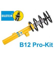 Eibach/Bilstein B12 Prokit - Peugeot 306
