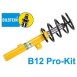 Eibach/Bilstein B12 Prokit - Peugeot 306