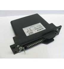 EFi Euro 2 Engine Control Unit (ECU)