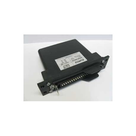 EFi Euro 2 Engine Control Unit (ECU)