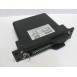 EFi Euro 2 Engine Control Unit (ECU)