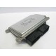 EFi Euro 4 Engine Control Unit (ECU)