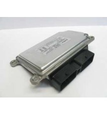 EFi Euro 4 Engine Control Unit (ECU)