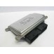 EFi Euro 4 Engine Control Unit (ECU)