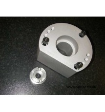 Spoox Motorsport Peugeot 405 1.9 Mi16 Distributor Adaptor