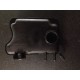 Peugeot 106 Relocated Header Tank - (Turbo / Supercharger)