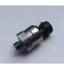 Euro EFi 10 Bar Pressure Sensor - M10x1