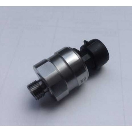 Euro EFi 10 Bar Pressure Sensor - M10x1