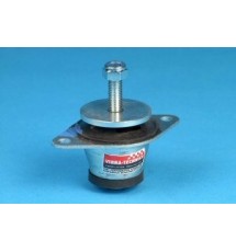 Ford Escort Mk3 Front / Rear Gearbox Mount (RACE)