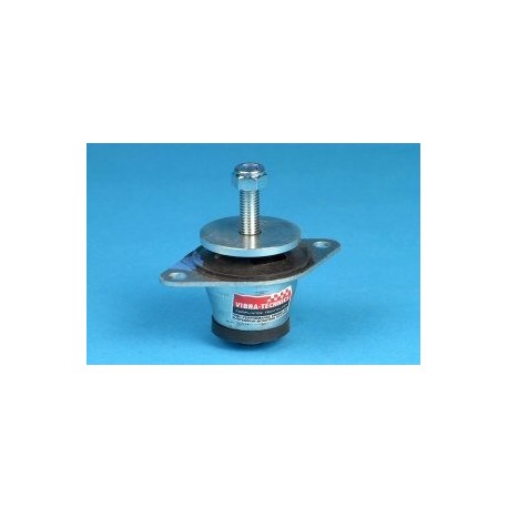 Ford Escort Mk3 Front / Rear Gearbox Mount (RACE)