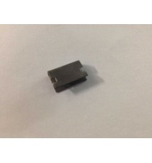 Peugeot 205 GTI rear valance light securing clip