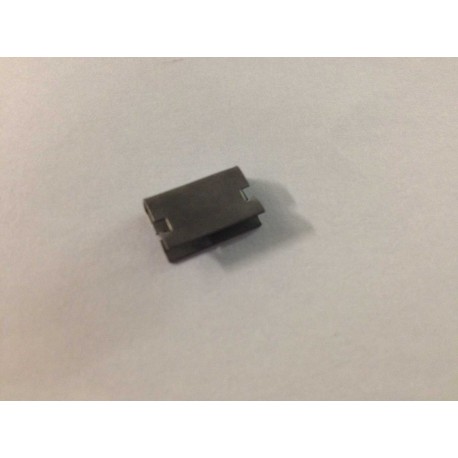 Peugeot 205 GTI rear valance light securing clip