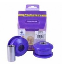 Peugeot RCZ Uprated Front Wishbone Rear Bush Kit