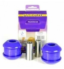 Peugeot RCZ Uprated Front Wishbone Front Bush Kit