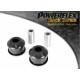 Peugeot RCZ Competition Front Wishbone Front Bush Kit