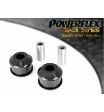 Peugeot RCZ Competition Front Wishbone Front Bush Kit