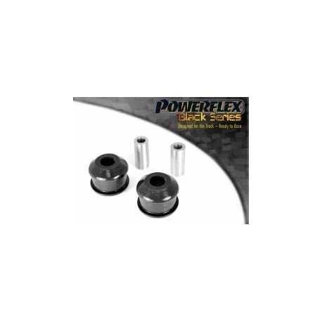 Peugeot RCZ Competition Front Wishbone Front Bush Kit