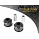 Peugeot 307 Competition Front Wishbone Front Bush Kit