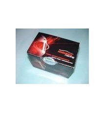Peugeot 306 GTI-6 / Rallye Mintex M1144 Front Brake Pads