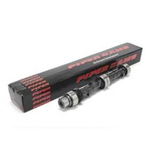 Piper Cams Peugeot 306 D-Turbo Fast Road Cam