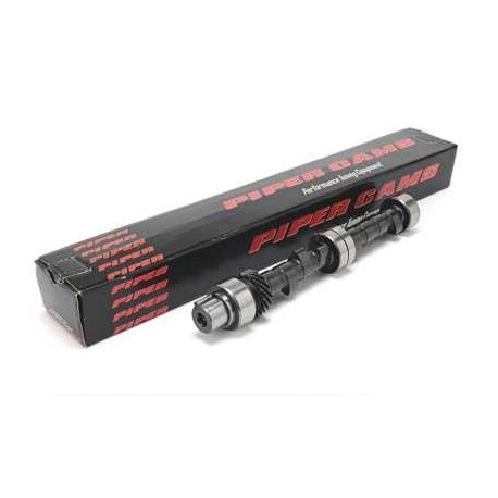 Piper Cams Peugeot 306 D-Turbo Fast Road Cam