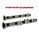 Piper Cams Citroen BX 16v Race Cams