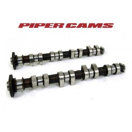 Piper Cams Citroen BX 16v Race Cams