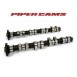 Piper Cams Citroen ZX 16v Race Cams - P16VBP320