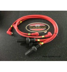 Peugeot 306 GTI-6 Custom Lead Kit (8.5mm)
