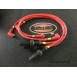 Peugeot 306 GTI-6 Custom Lead Kit (8.5mm)
