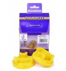 Renault Clio 197 / 200 Lower Engine Mount Insert