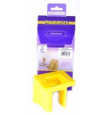 Renault Clio 197 / 200 Upper Engine Mount Insert