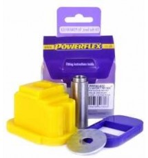 Renault Clio 197 / 200 Upper Engine Mount Torque Arm Bush