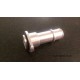 Billet Alloy Rear Water housing