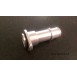 Citroen Saxo VTS Billet Alloy Rear Water Housing (Without Matrix Takeoff)