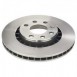 Peugeot 206 GTI 180 EBC Front Brake Discs (PAIR)