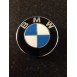 Genuine O/E BMW E46 M3 wheel centre