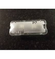 Genuine O/E Peugeot 205 Interior Boot / Trunk Light - 6362.34