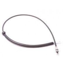 Genuine O/E Peugeot 205 GTI Speedo Drive Cable - 6123.C5