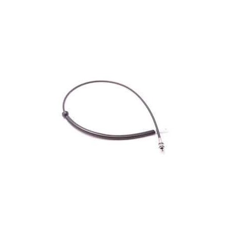 Genuine O/E Peugeot 205 GTI Speedo Drive Cable - 6123.C5